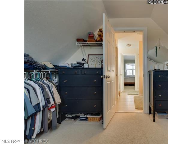 Lake Erie Shores - Residential