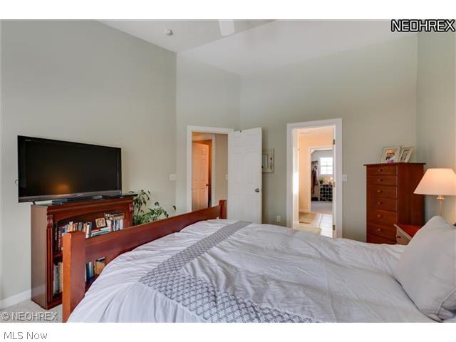 Lake Erie Shores - Residential