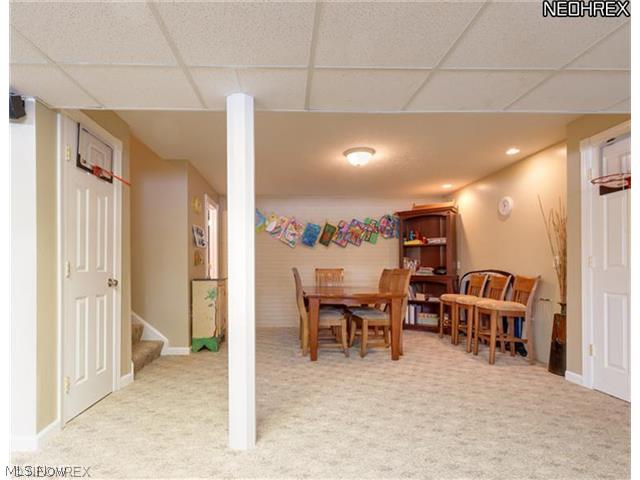 Lake Erie Shores - Residential