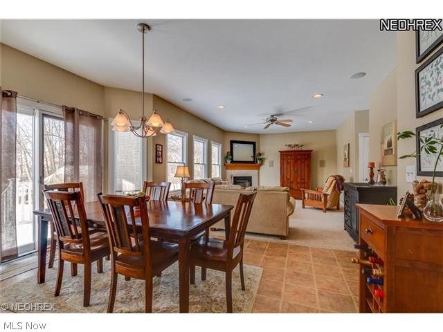 Lake Erie Shores - Residential