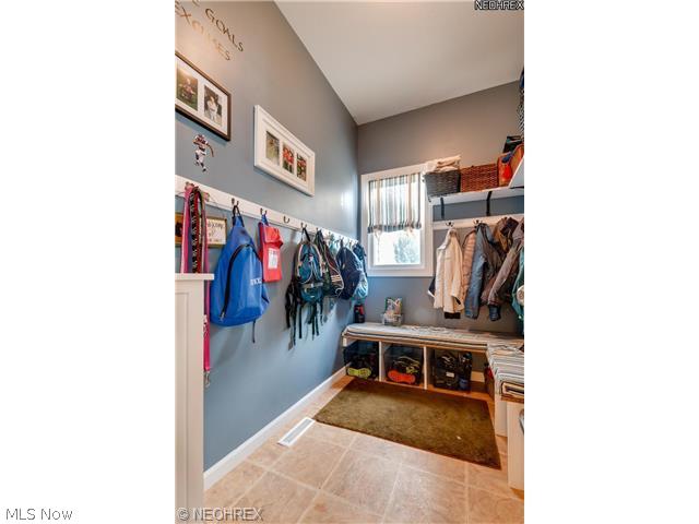 Lake Erie Shores - Residential