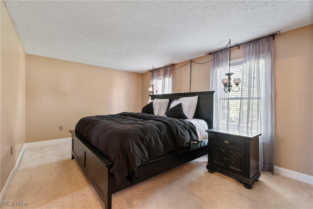 1228 Laila Lane, Wadsworth, Ohio image 12