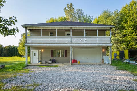 Photo for 11450 Baumhart Road