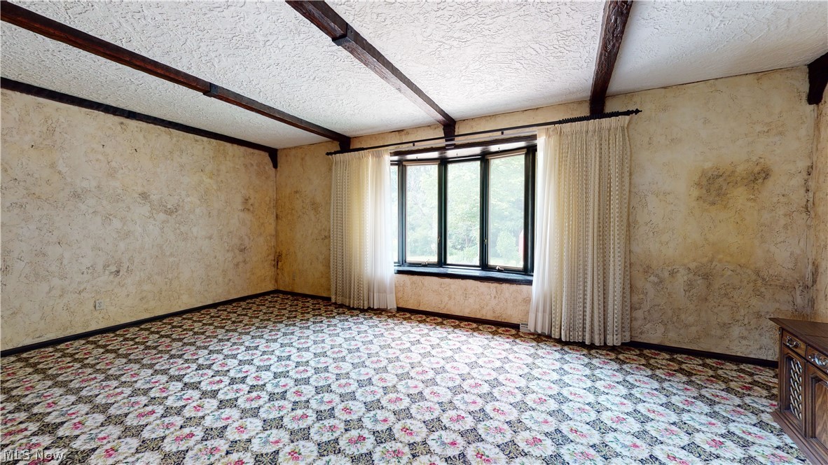 Mayfair Circle Estates - Residential
