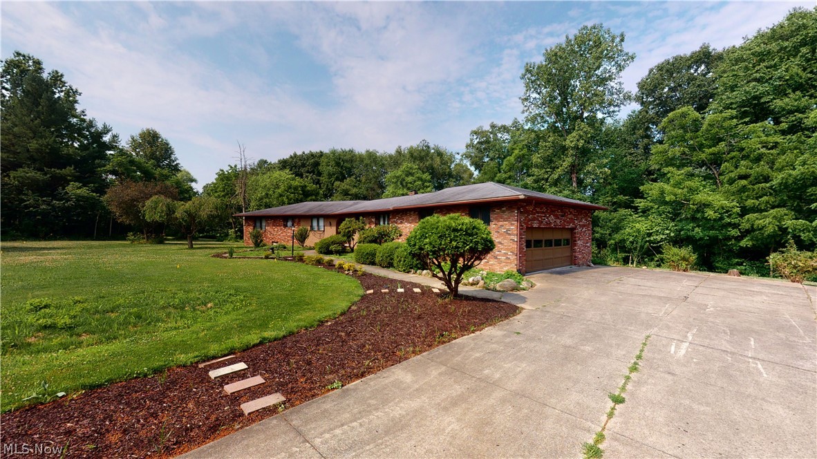 Mayfair Circle Estates - Residential