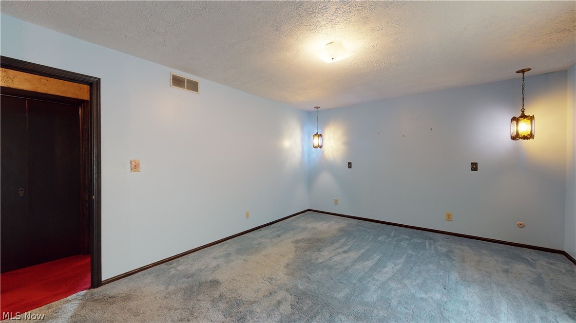 Mayfair Circle Estates - Residential