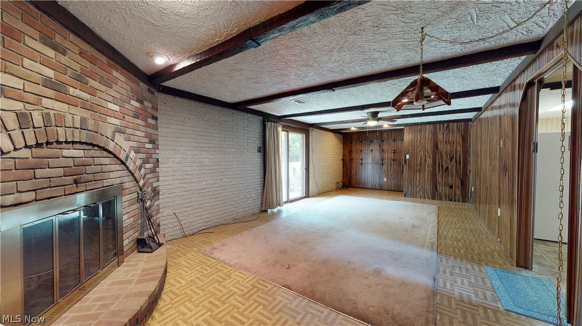 Mayfair Circle Estates - Residential