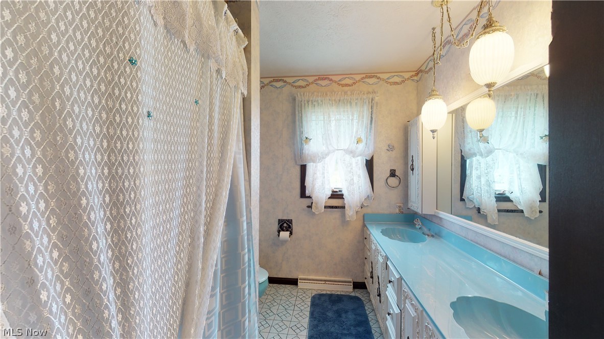 Mayfair Circle Estates - Residential
