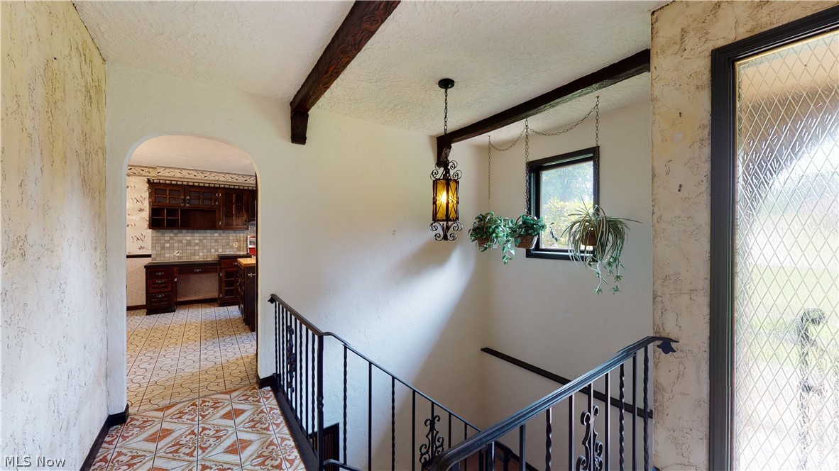 Mayfair Circle Estates - Residential
