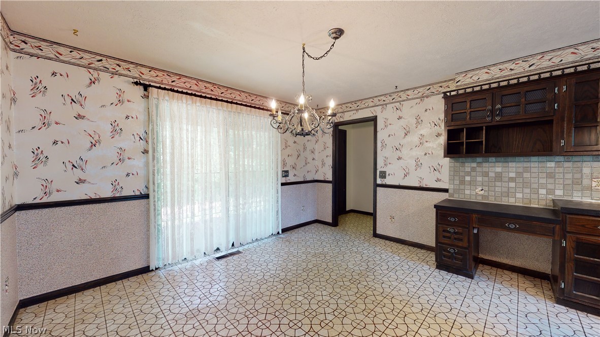 Mayfair Circle Estates - Residential