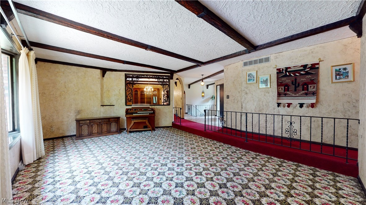 Mayfair Circle Estates - Residential