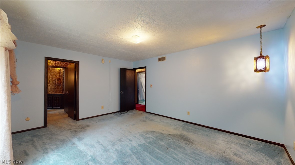 Mayfair Circle Estates - Residential