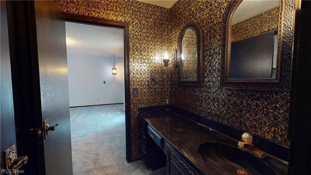 Mayfair Circle Estates - Residential