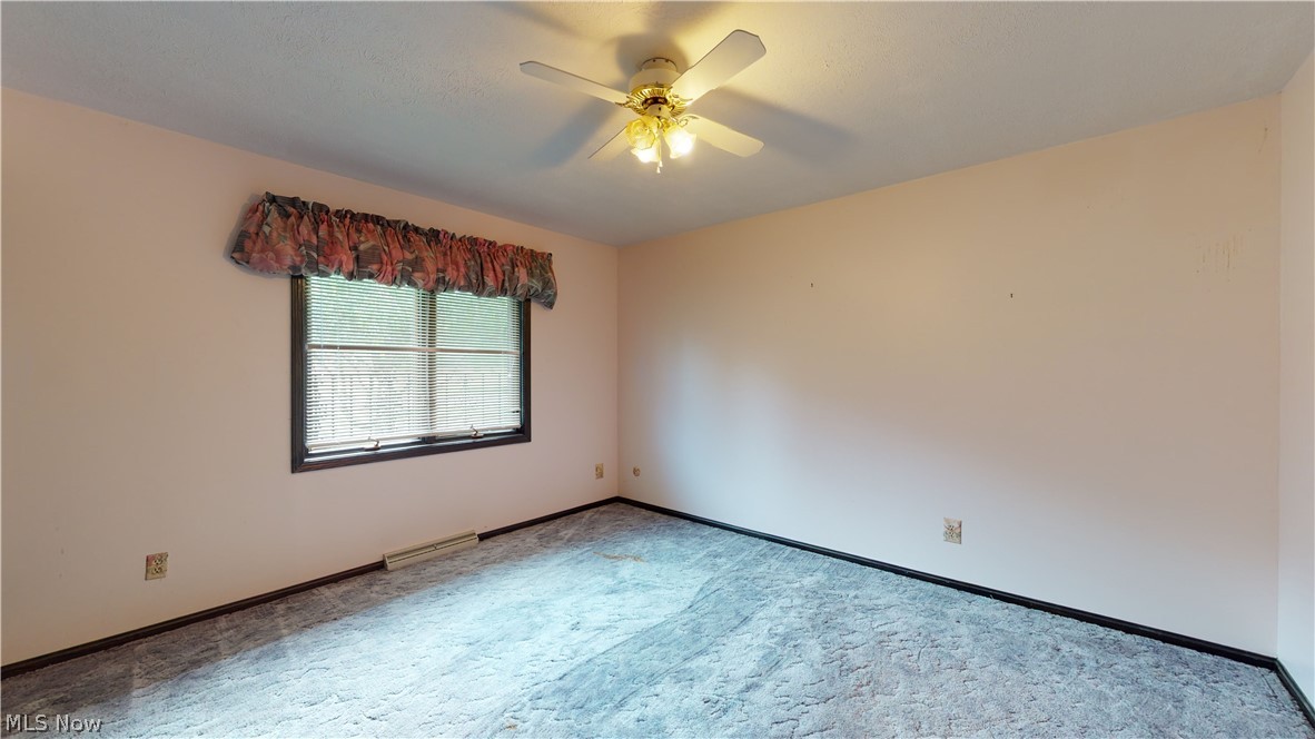 Mayfair Circle Estates - Residential