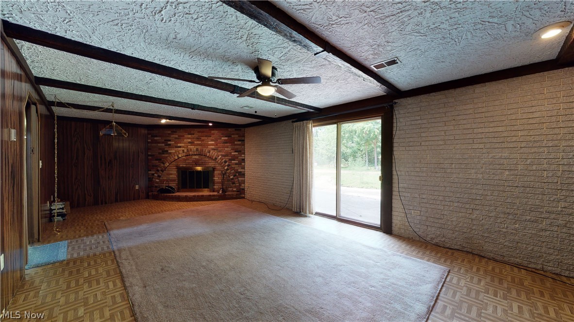 Mayfair Circle Estates - Residential
