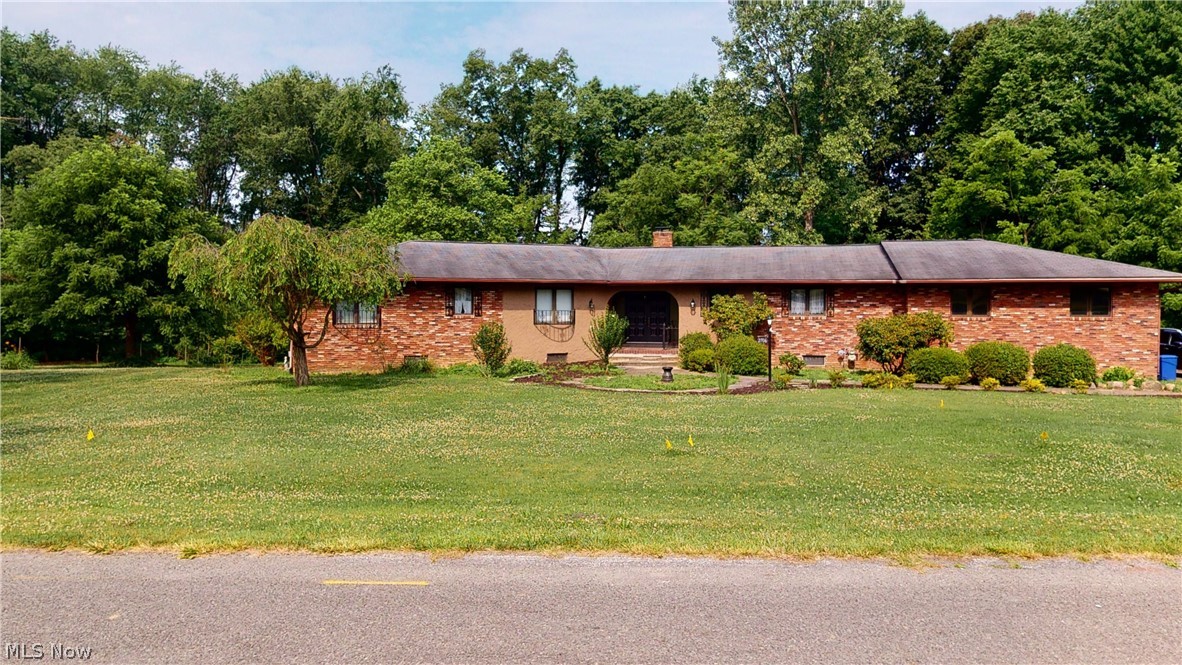 Mayfair Circle Estates - Residential