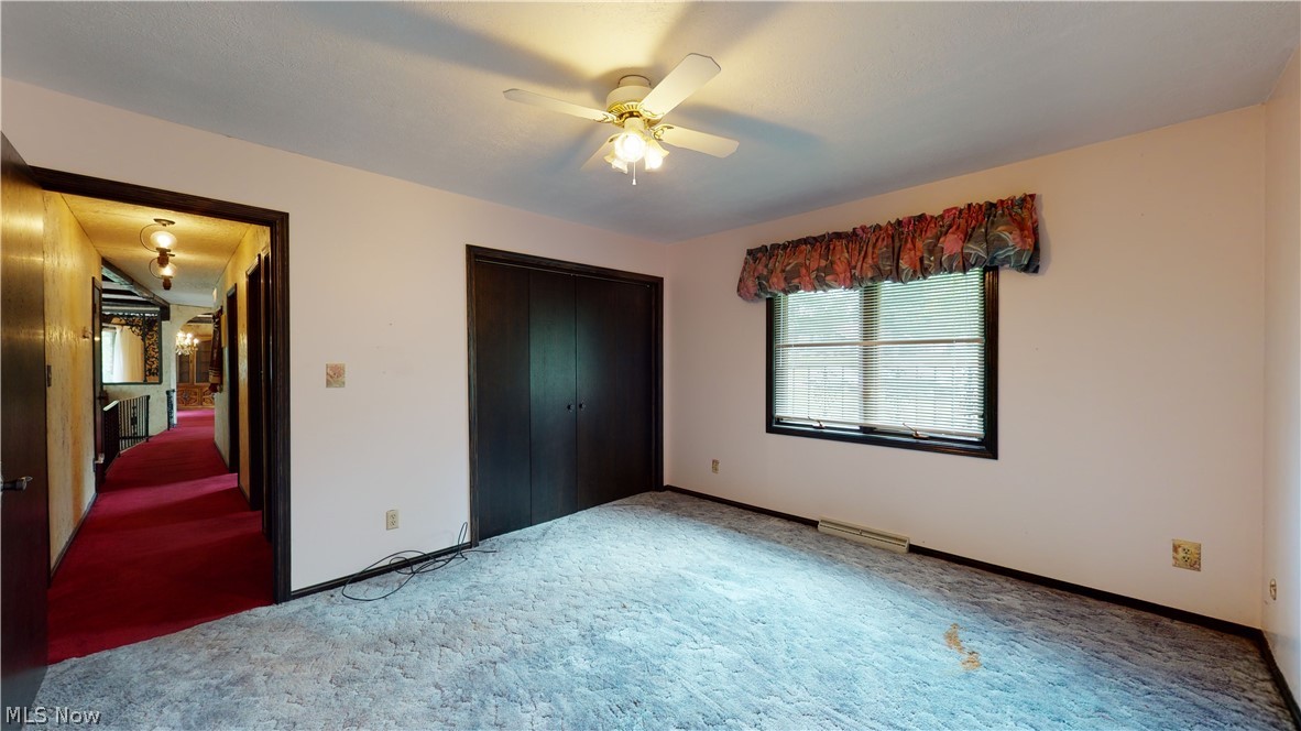Mayfair Circle Estates - Residential