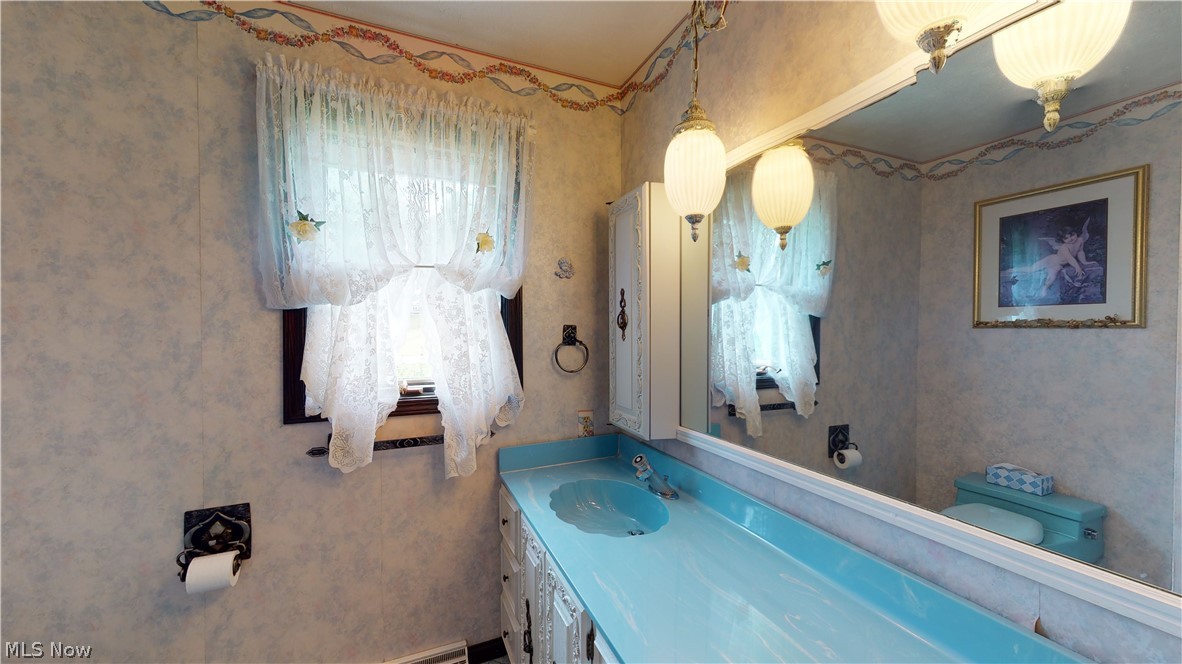 Mayfair Circle Estates - Residential