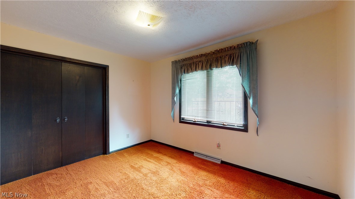 Mayfair Circle Estates - Residential