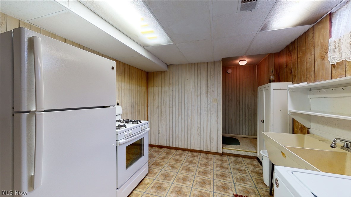 Mayfair Circle Estates - Residential