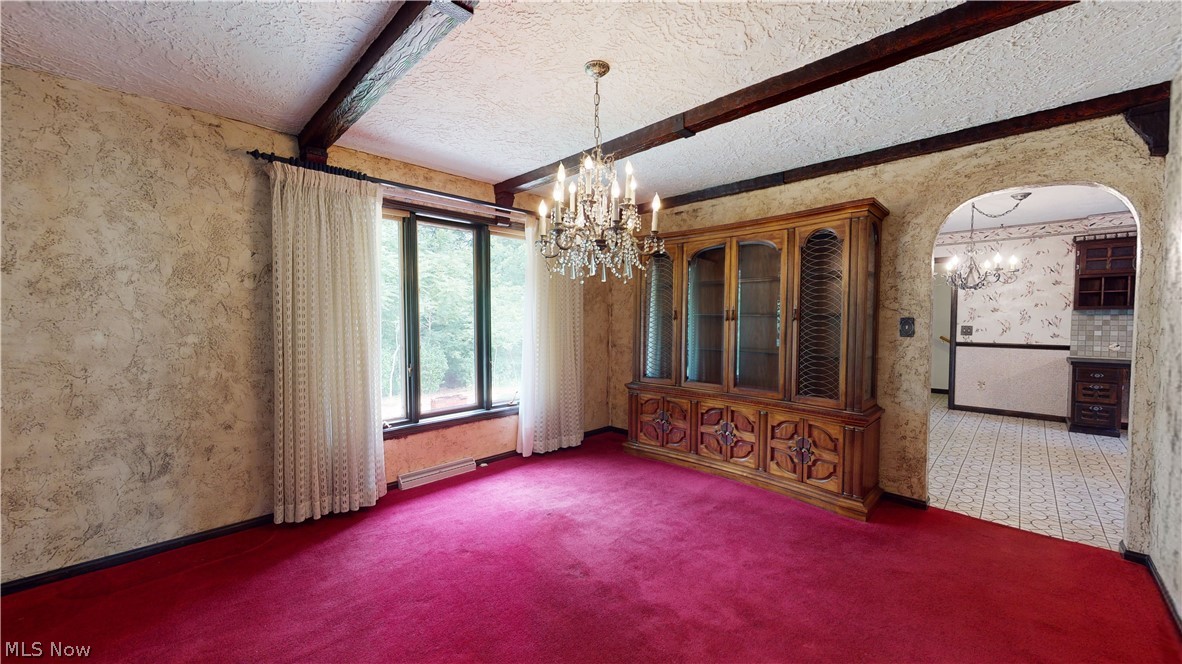 Mayfair Circle Estates - Residential