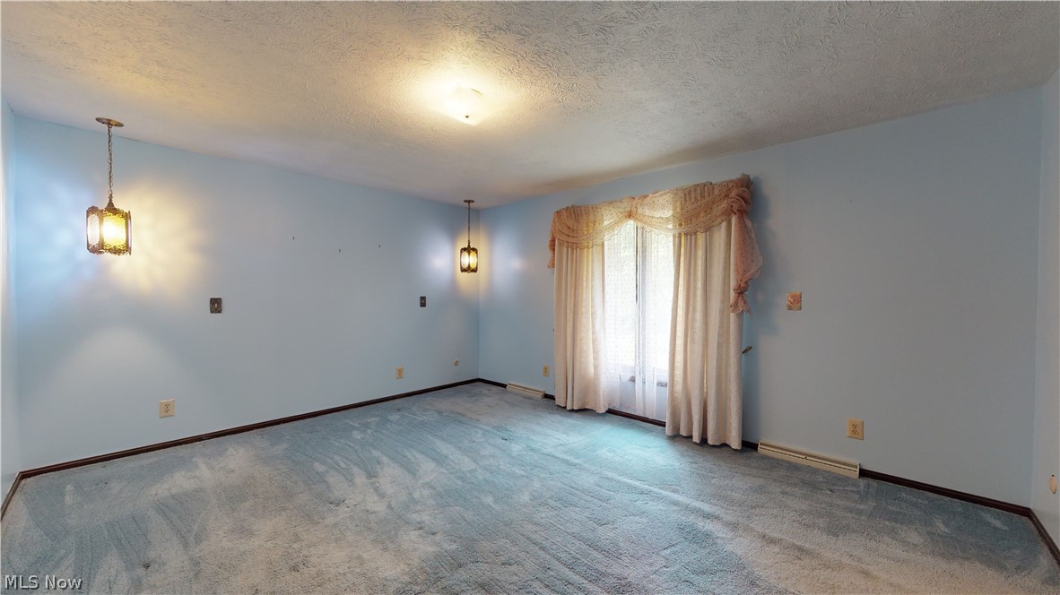 Mayfair Circle Estates - Residential