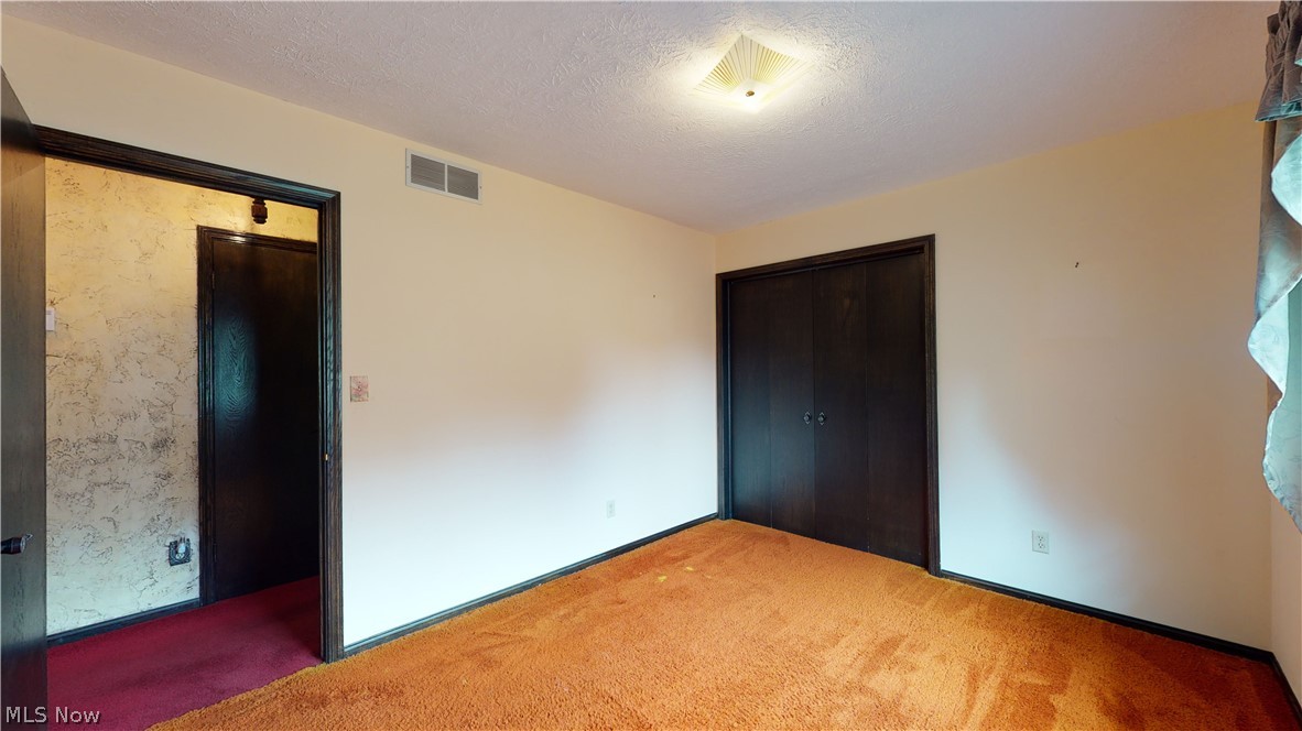 Mayfair Circle Estates - Residential