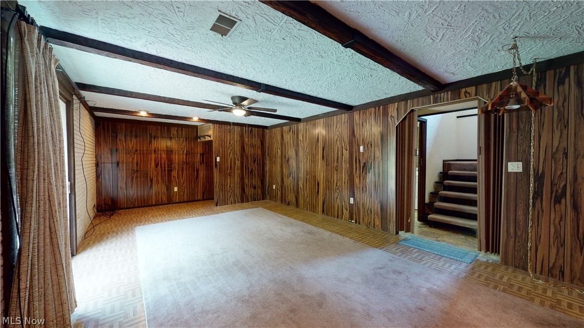 Mayfair Circle Estates - Residential