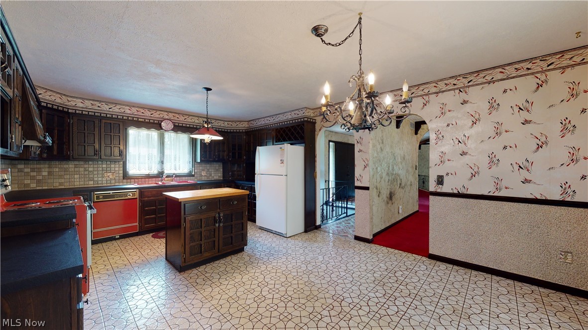 Mayfair Circle Estates - Residential