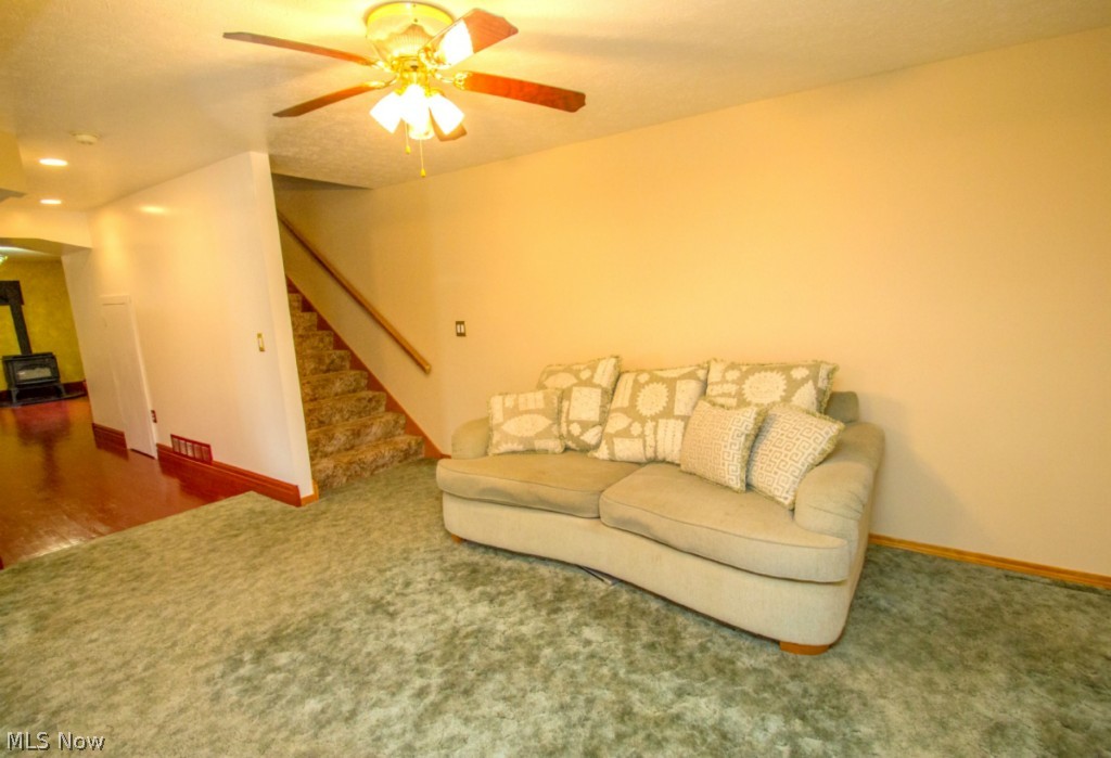 Middleburgh Sec #24 - Residential