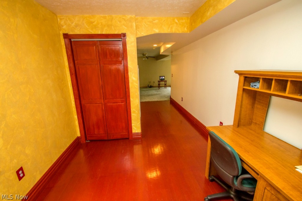 Middleburgh Sec #24 - Residential