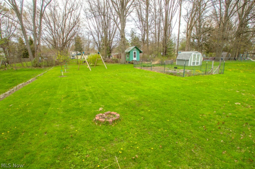 Middleburgh Sec #24 - Residential