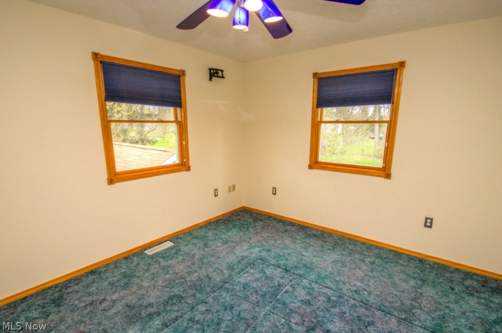 Middleburgh Sec #24 - Residential