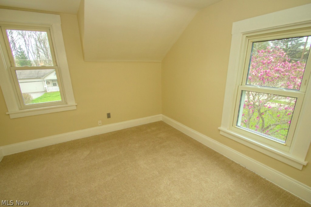 Middleburgh Sec #24 - Residential