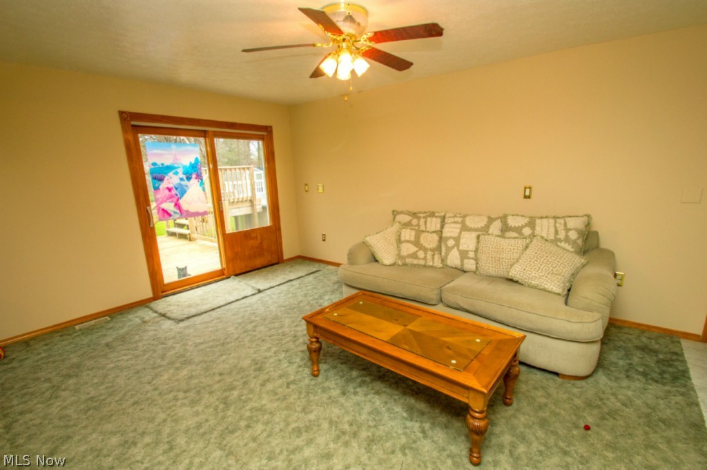 Middleburgh Sec #24 - Residential