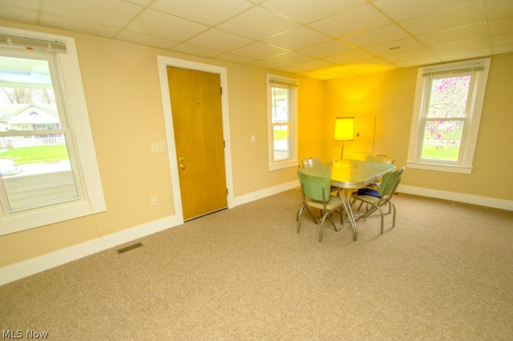 Middleburgh Sec #24 - Residential