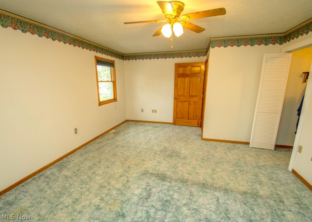 Middleburgh Sec #24 - Residential