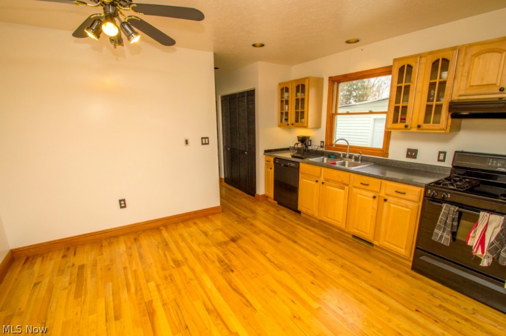 Middleburgh Sec #24 - Residential