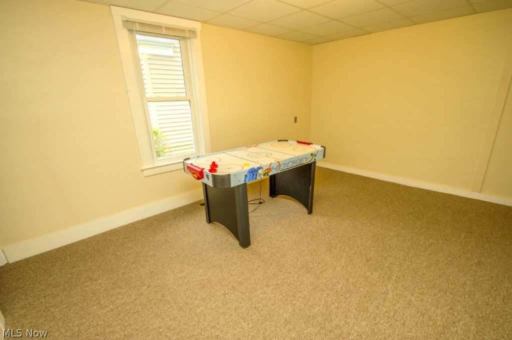 Middleburgh Sec #24 - Residential