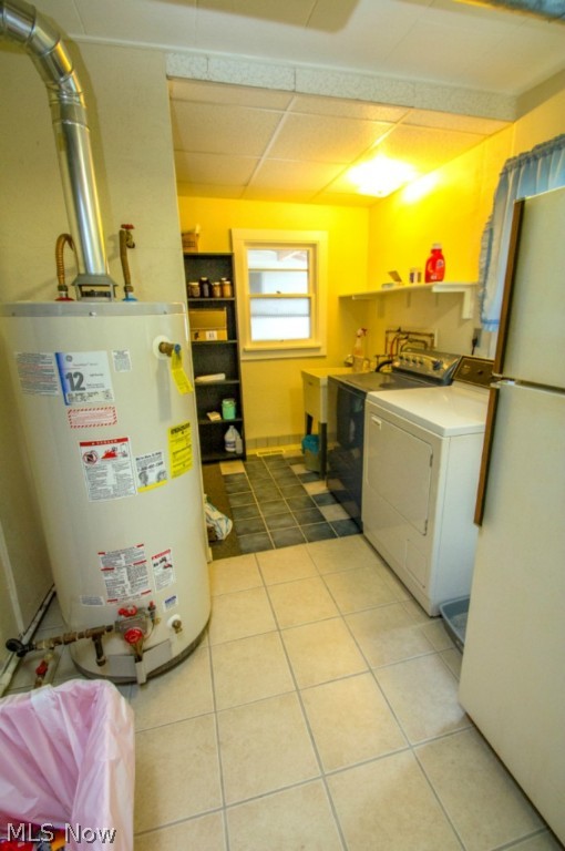 Middleburgh Sec #24 - Residential