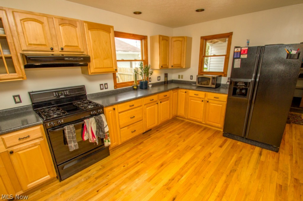 Middleburgh Sec #24 - Residential