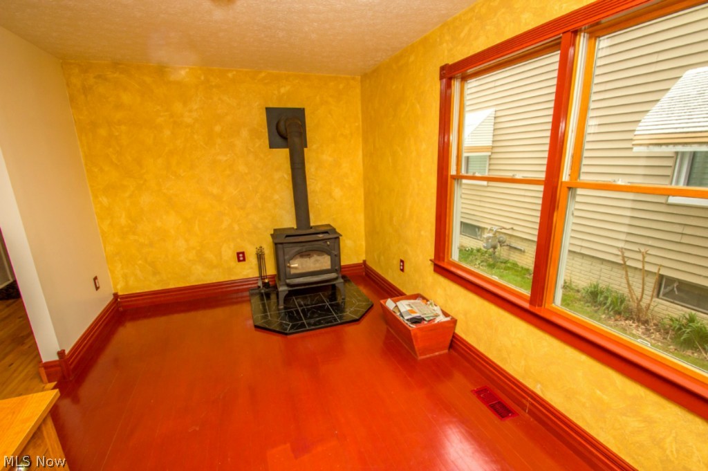 Middleburgh Sec #24 - Residential