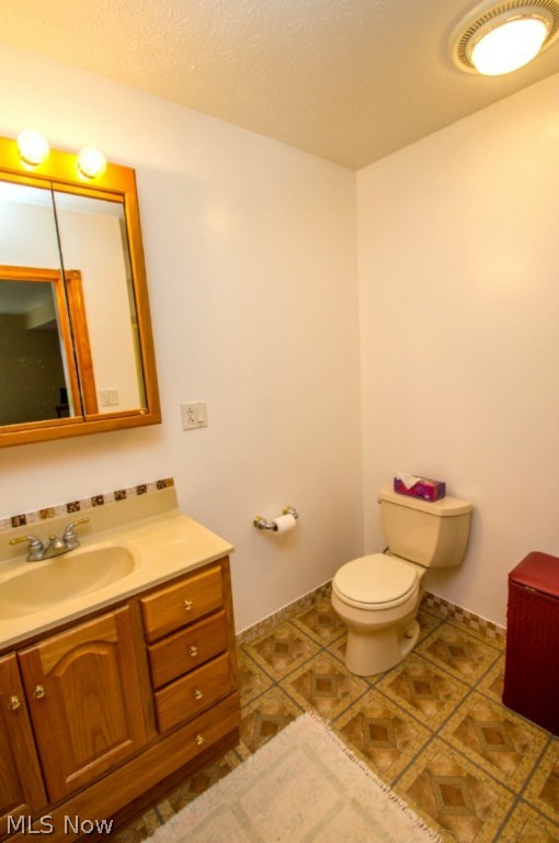 Middleburgh Sec #24 - Residential