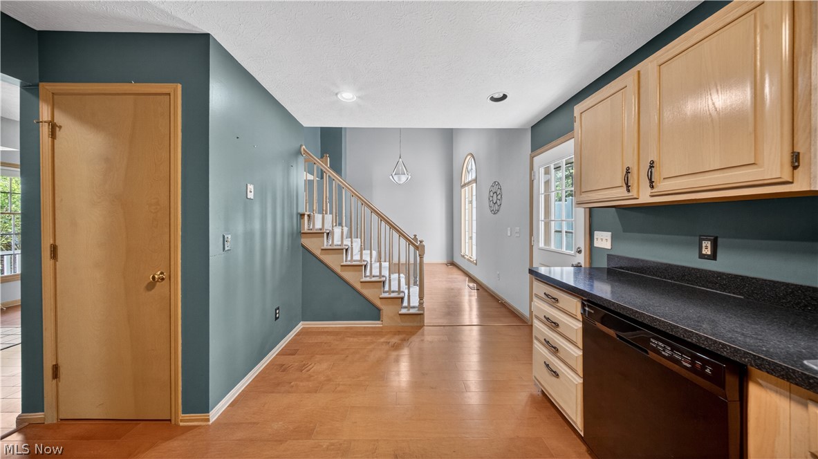 Springfield Commons - Residential