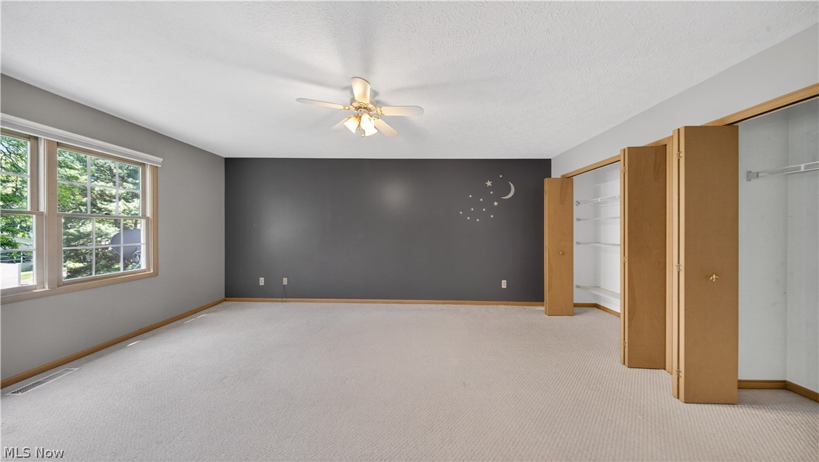 Springfield Commons - Residential