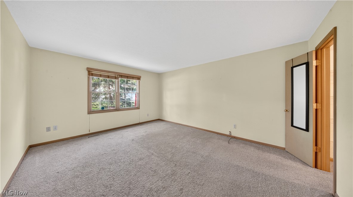 Springfield Commons - Residential