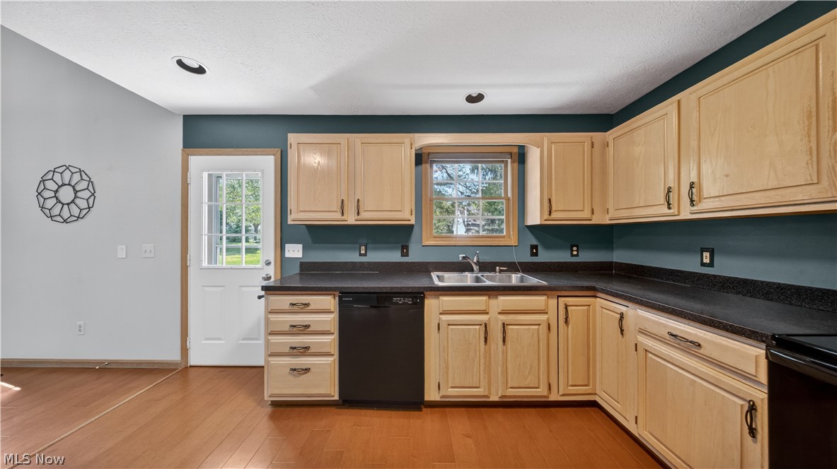 Springfield Commons - Residential
