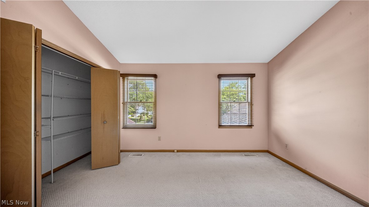 Springfield Commons - Residential