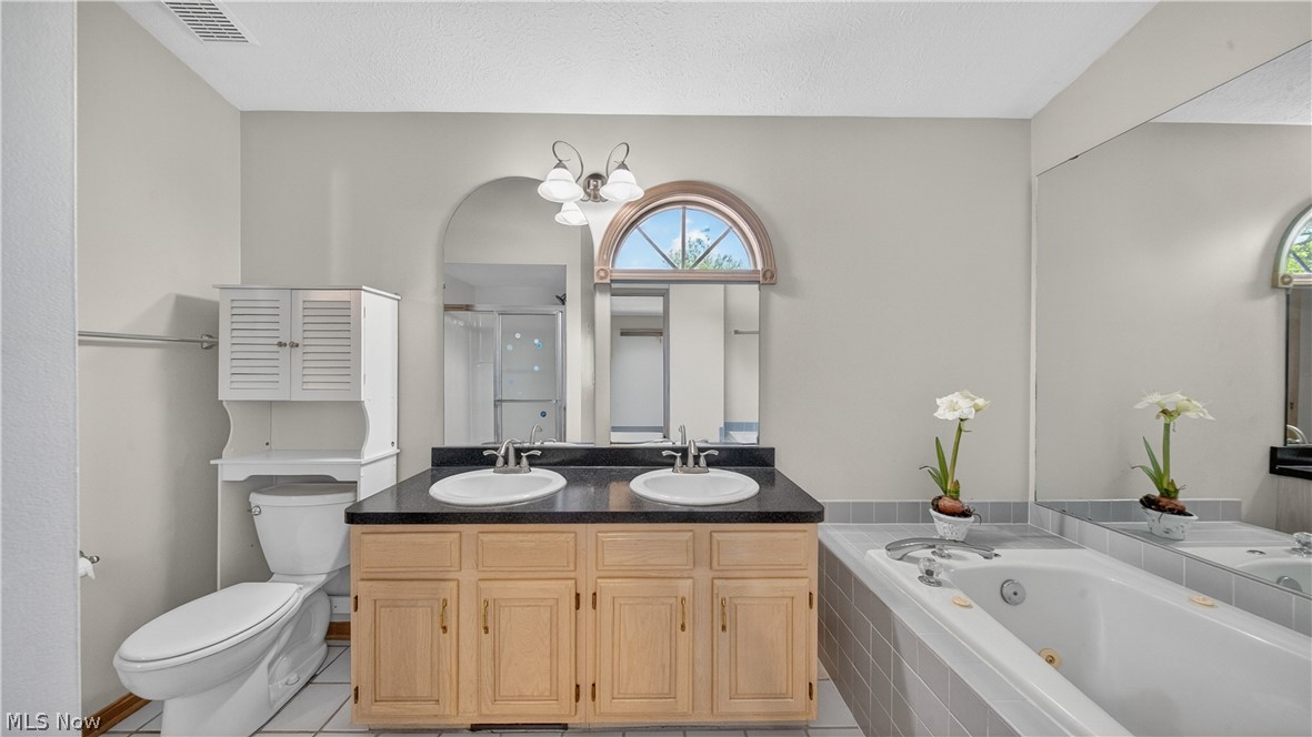 Springfield Commons - Residential