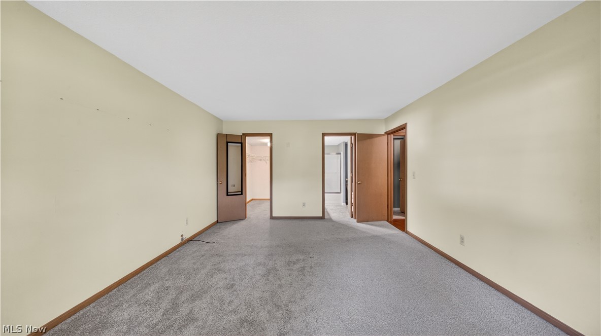 Springfield Commons - Residential